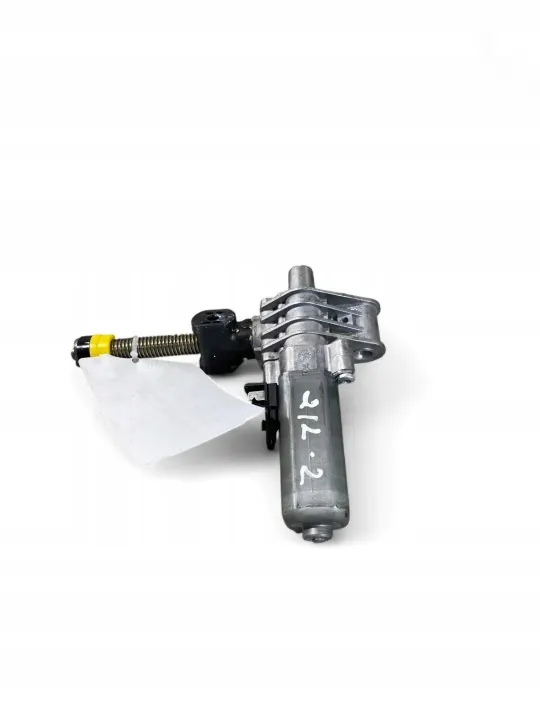 Mercedes-Benz GLS X166 Stuurkolommotor OEM A2044600325 image 5