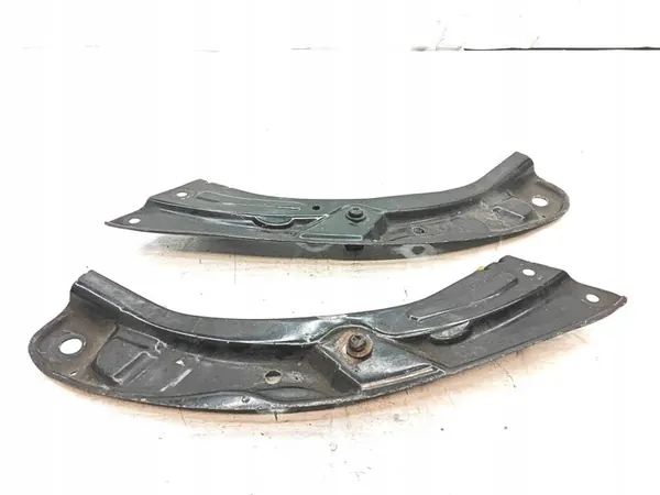 Kylarehållare SEAT TOLEDO IV 5JA805932A image 2