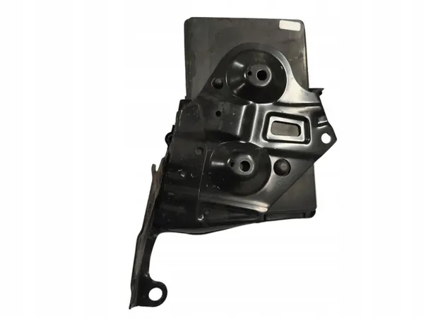 Bac à batterie Subaru Outback 2016 OEM 82122AL00A image 2
