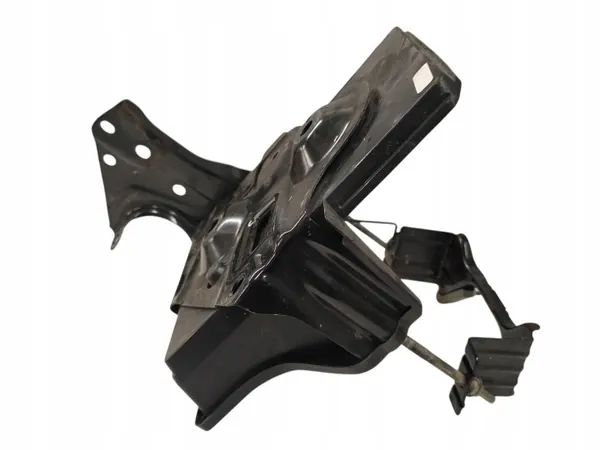 Bac à batterie Subaru Outback 2016 OEM 82122AL00A image 4