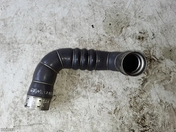 Manguera Opel Grandland 2019 1200l 144635x00b image 2