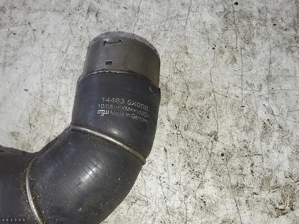 Manguera Opel Grandland 2019 1200l 144635x00b image 3