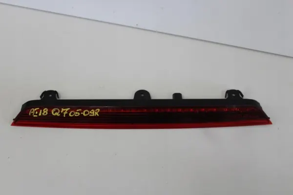 Feu Stop Arrière Audi OE d'Occasion OEM 360206762 image 2