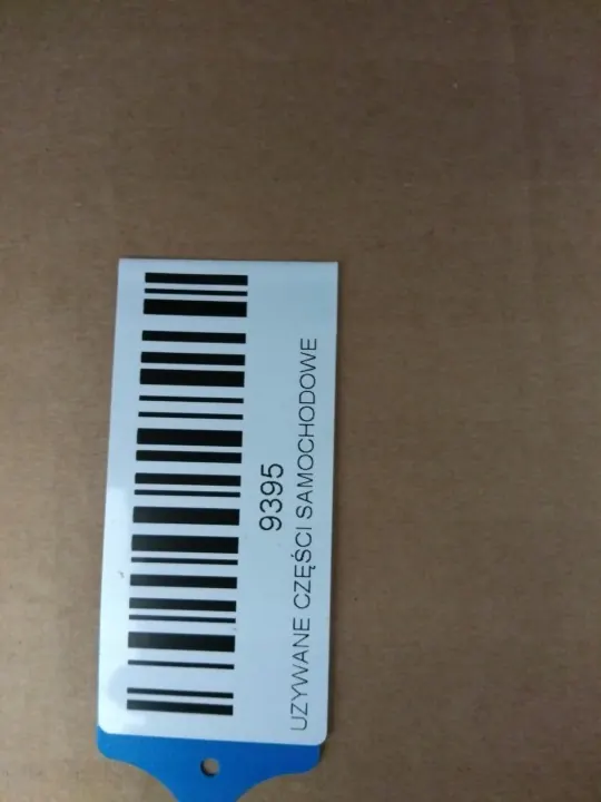 Feu Stop Arrière Audi OE d'Occasion OEM 360206762 image 3