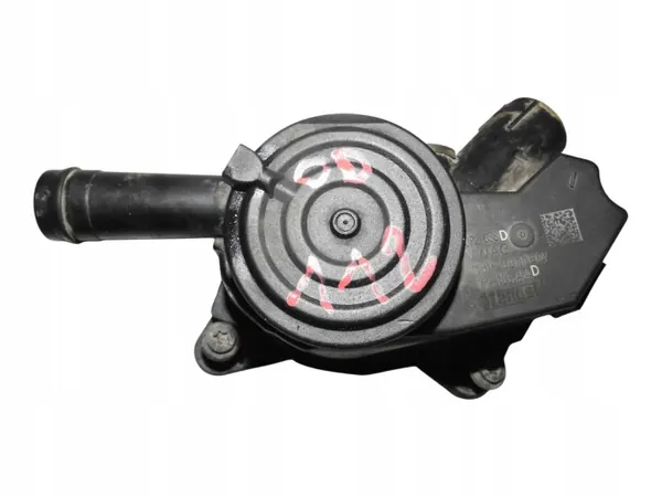 Ölabscheider OEM 0P2103464D Rechte Seite 4.0 TFSI image 2
