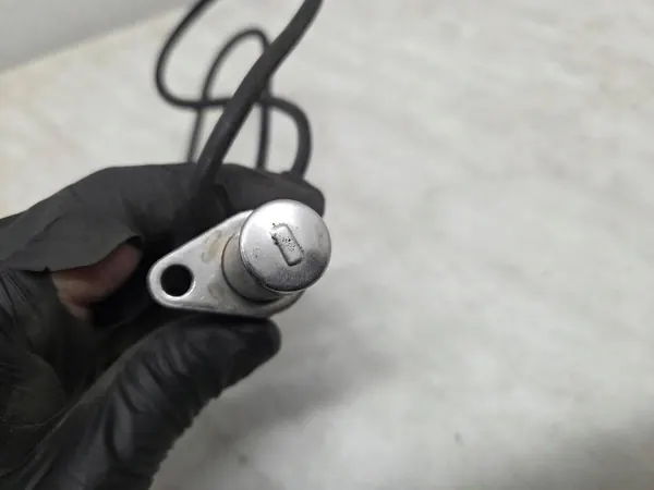 Kampiakselin sijaintisensori BMW E36 318 image 5