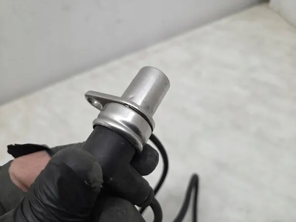 Kampiakselin sijaintisensori BMW E36 318 image 6