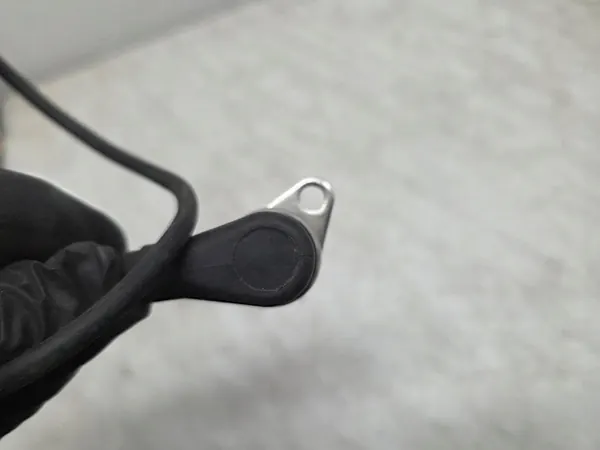 Kampiakselin sijaintisensori BMW E36 318 image 7