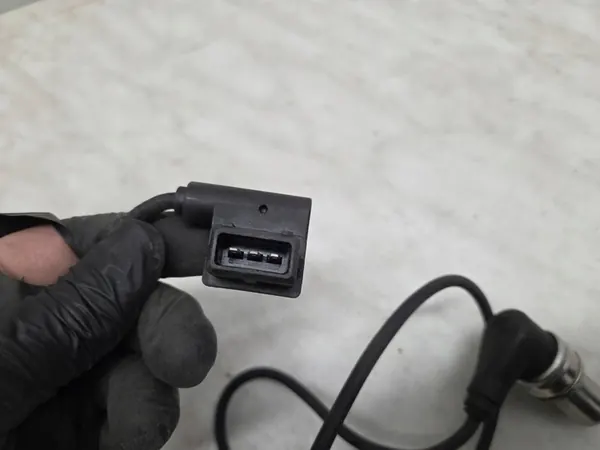 Kampiakselin sijaintisensori BMW E36 318 image 8