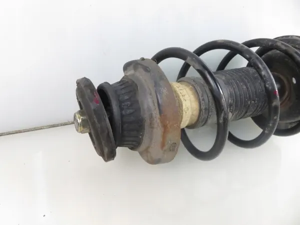 Amortecedor Traseiro OEM JGM869T para Alfa Romeo GT image 4