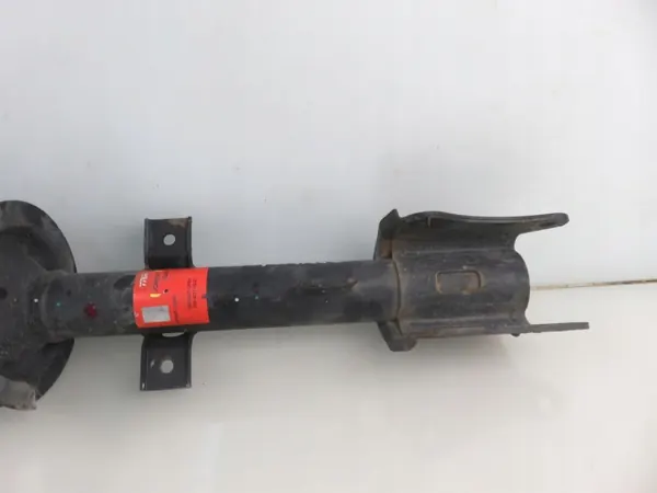Amortecedor Traseiro OEM JGM869T para Alfa Romeo GT image 5