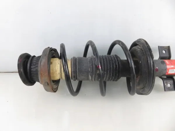 Amortecedor Traseiro OEM JGM869T para Alfa Romeo GT image 6