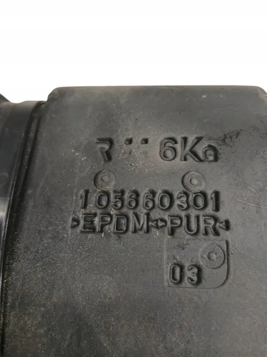 Pompe Hydraulique Toit Peugeot 307 CC Module OEM image 3