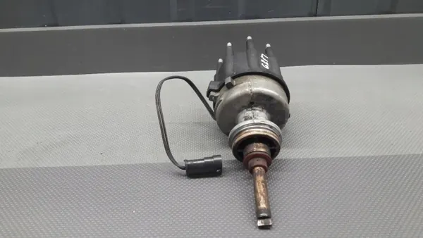 Tändspole OEM aparat zaplonowy Grand Cherokee 5.2 ZJ image 5