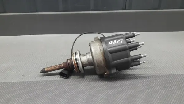 Tändspole OEM aparat zaplonowy Grand Cherokee 5.2 ZJ image 6