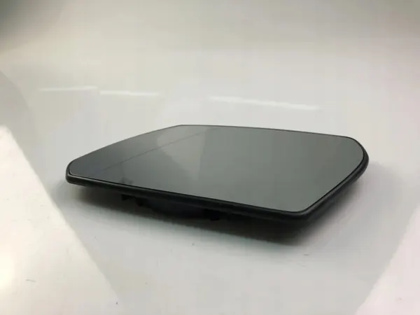 Insert miroir gauche OEM 1117390 pour Ford Mondeo image 2