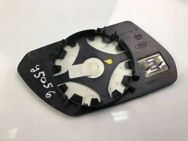 Insert miroir gauche OEM 1117390 pour Ford Mondeo image 4