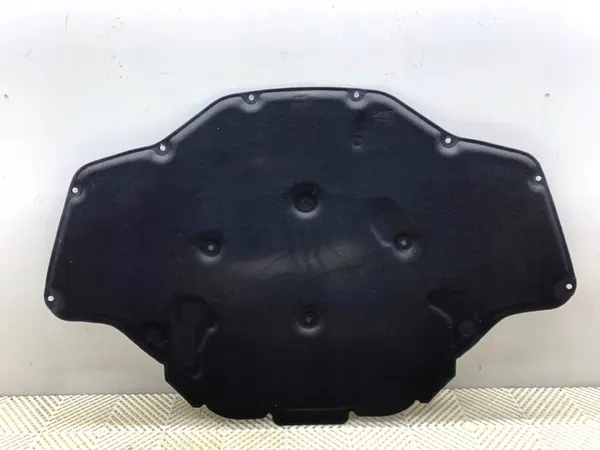 Isolation de capot OEM 7352219 pour BMW G31 Touring image 2