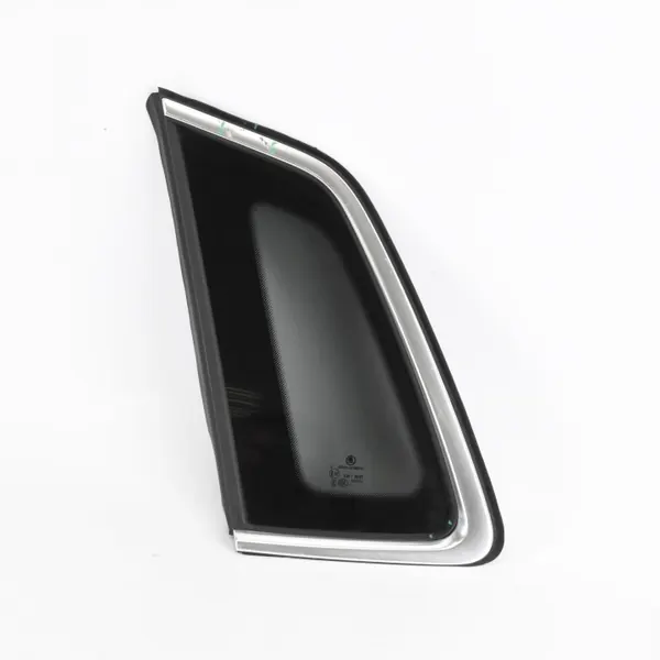 Kori Laske Vasen Taka OEM 5LJ845297C Skoda Elroq image 2