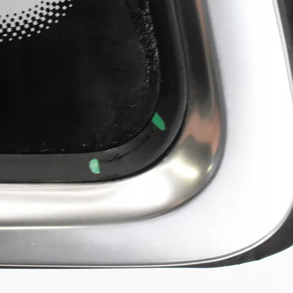 Kori Laske Vasen Taka OEM 5LJ845297C Skoda Elroq image 3