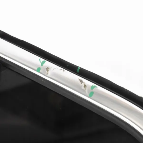 Kori Laske Vasen Taka OEM 5LJ845297C Skoda Elroq image 4