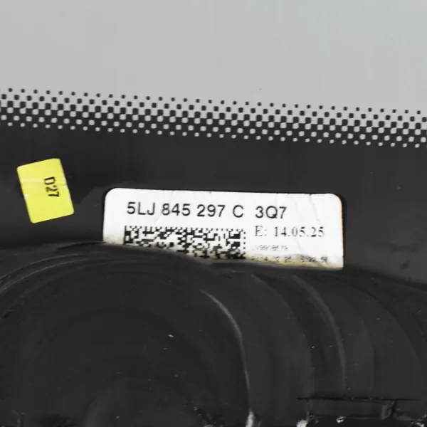 Kori Laske Vasen Taka OEM 5LJ845297C Skoda Elroq image 5