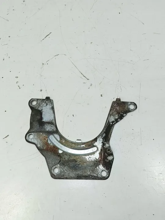 VW GOLF III 92-99 JOINT DE BOÎTE DE VITESSES image 1