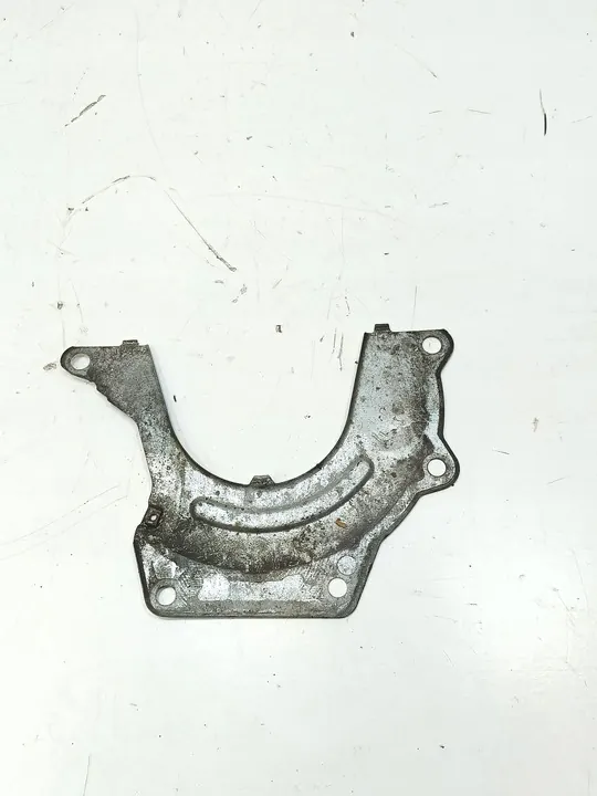 VW GOLF III 92-99 JOINT DE BOÎTE DE VITESSES image 2