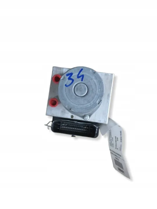 Bomba ABS Toyota OEM 44540-02D70 - Usada image 2