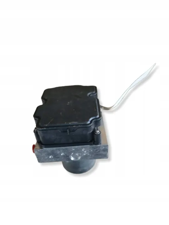 Bomba ABS Toyota OEM 44540-02D70 - Usada image 3