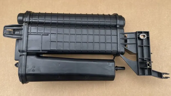 Filtre à charbon VW Skoda Audi image 5