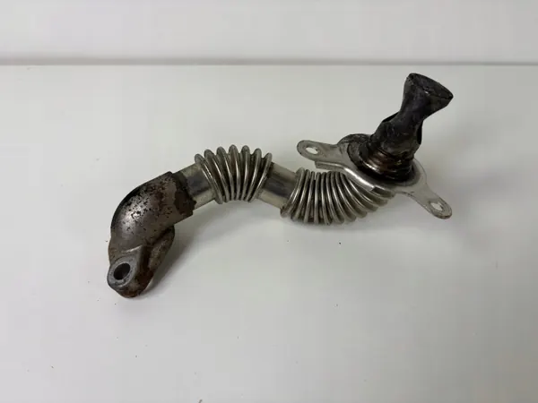 EGR-rör OEM 284172A770 för Kia Ceed/Hyundai image 2
