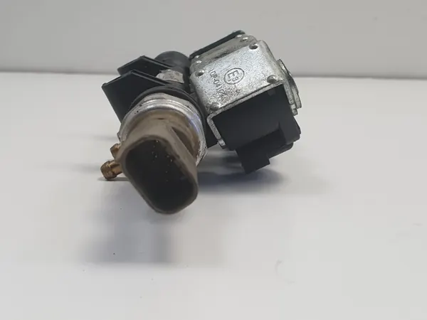 Rail d'injection GPL OEM E09320014 - Occasion image 5