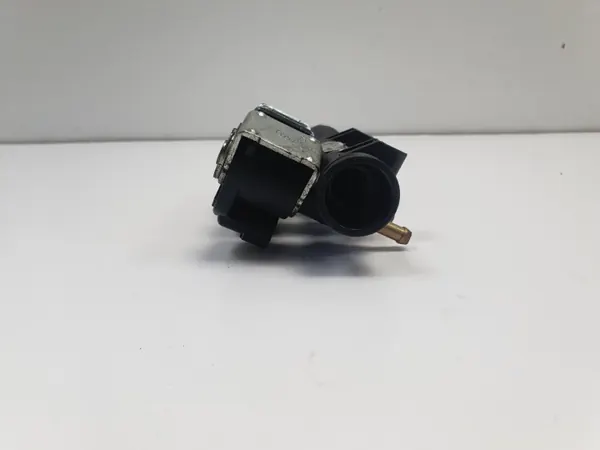 Rail d'injection GPL OEM E09320014 - Occasion image 6