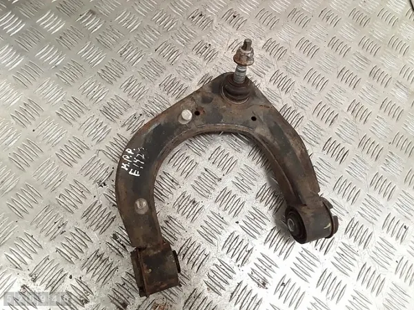 Ford Ranger Aufhängungsarm OEM AM-520946 Gebraucht image 2