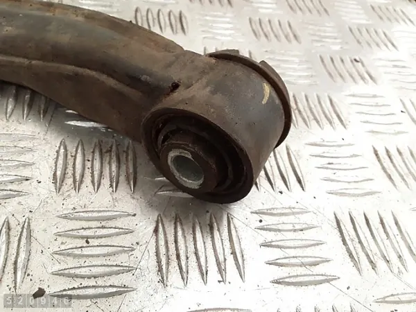 Ford Ranger Aufhängungsarm OEM AM-520946 Gebraucht image 3