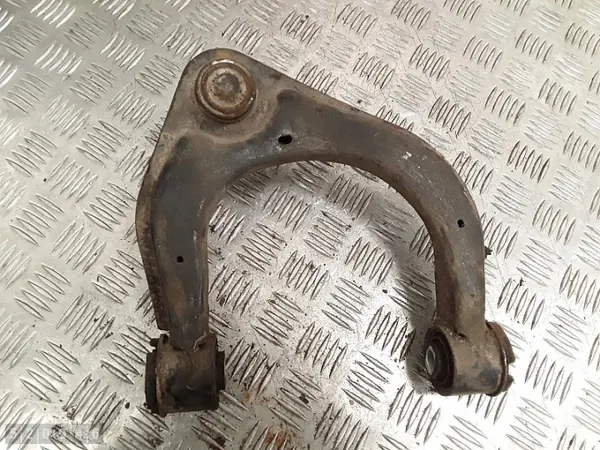 Ford Ranger Aufhängungsarm OEM AM-520946 Gebraucht image 4