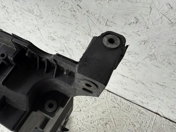 Reforço de para-choque dianteiro VW Polo VI T-Cross image 4