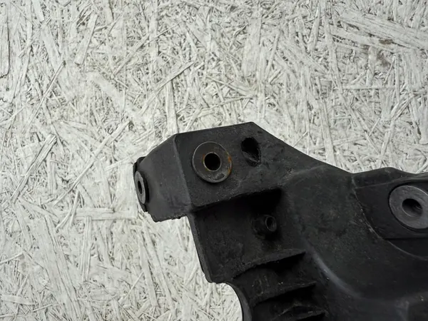 Reforço de para-choque dianteiro VW Polo VI T-Cross image 7