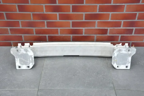 OEM 7425444 Heckstoßstangen-Träger für BMW X5 G05/X7 G07/XM G09 image 4