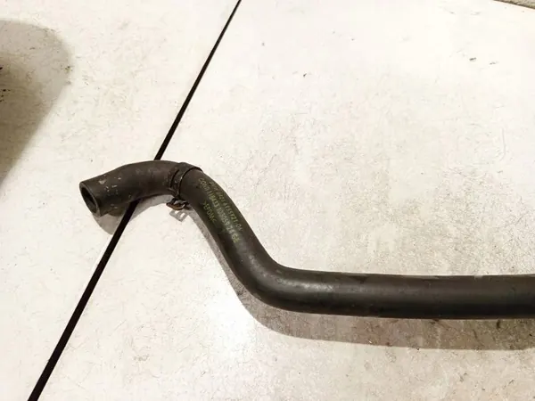 BMW X5 Vesiletku 2012 OEM 64216955921-06 image 2