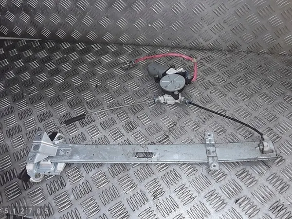 Honda AM-512785 Fensterheber - Gebrauchtes OEM-Teil image 2