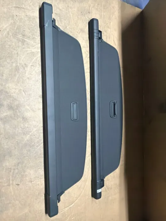 OEM 8B9863553A Rollo de Maletero Audi A5 Avant image 2
