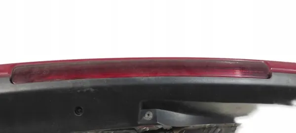 SKTHJIV Lâmpada LED esquerda porta-malas para Honda Jazz IV Fit image 4