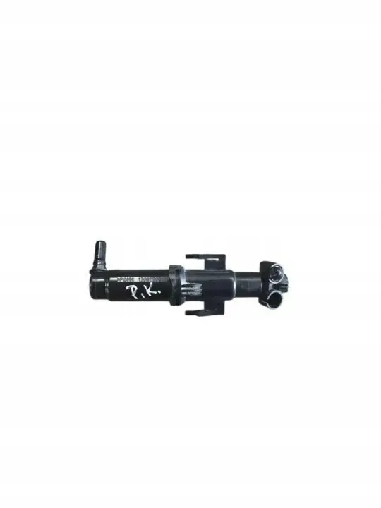Oikea ajovalopesuri OEM 6167734154102 BMW 7-sarja image 2