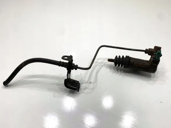 OEM LORK-186-108807 Cilindro Esclavo Embrague Hyundai i20 image 2