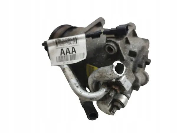 Compresseur de climatisation Ford Focus MK3 C-Max MK2 AV11-19D629-BA image 4