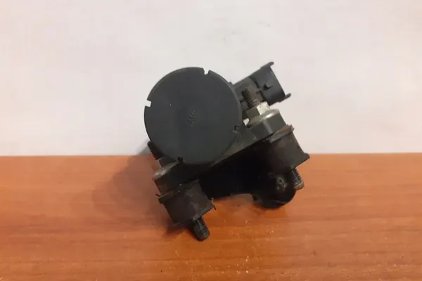 Válvula eletromagnética FORD RANGER 2.5L diesel 2009 OEM image 7