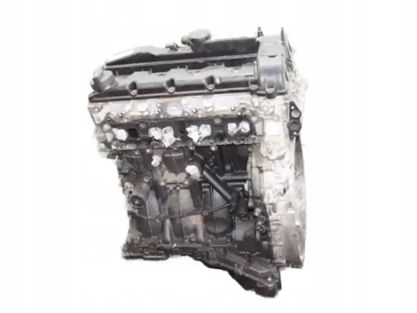 Motor Mercedes-Benz OM651.911 - C 220 CDI Diesel 170 CV image 4