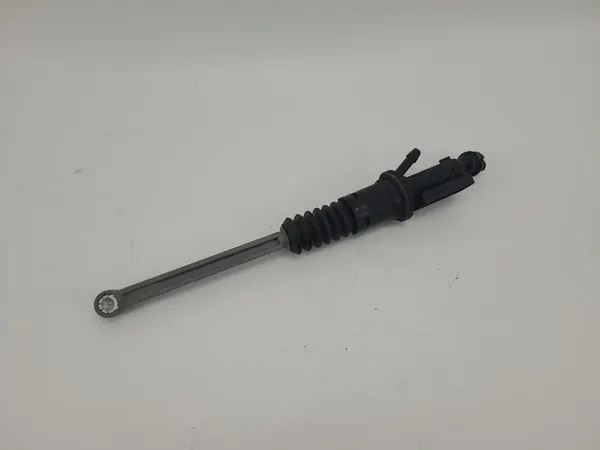 Kytkinpumppu Peugeot 208 I 1.6 Blue 9812924580 image 2